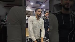 Download lagu Surah Ghafir Ayaat 26-27 Beautifully recited by Qari Abdullah Saed @abdallahsaed_5264 mp3