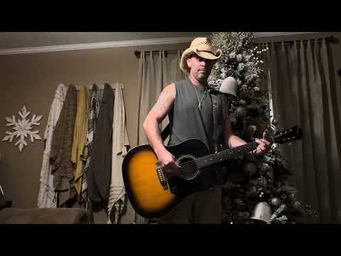 Ain’t Nothing To Me - Johnny Winter Guitar Lesson/Tutorial/Chords