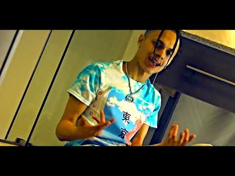 Guapo Jay “Talk My Shit” (Shot By @DawonInHD)