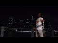 Best Of Me Kenneth Rae Shaun