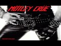 Mötley Crüe - Starry Eyes (best sound quality) HQ ...