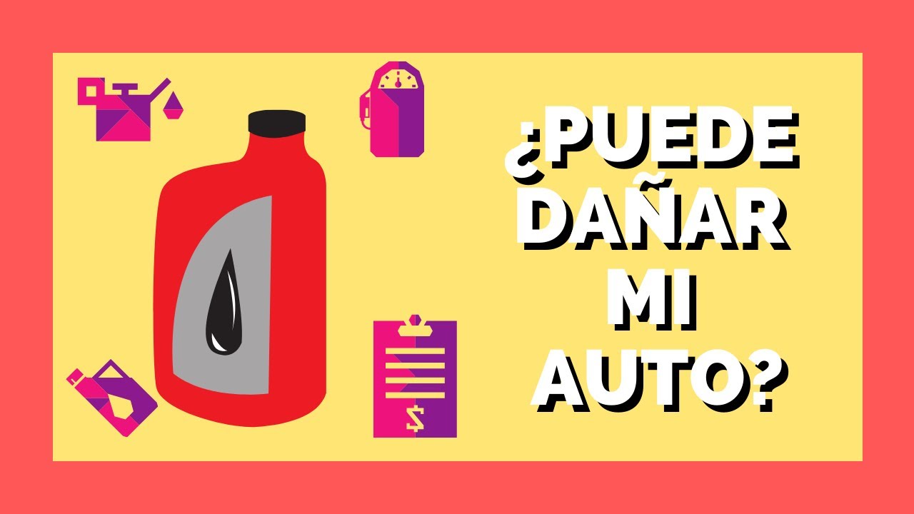 Watch ¿El aceite de barril (granel) es más barato pero de menor calidad 🤔🛢 Now ¿El aceite de barril (granel) es más barato pero de menor calidad 🤔🛢