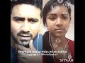 Premam
