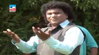 Download lagu Majhya Bhiraya War Bot Daawnyachi Himmat - Babasaheb Ambedkar Jayanti Special @ Raju Bagul mp3