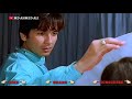 My Favriote Song Scene Whatsapp Status Video Vivah Movie