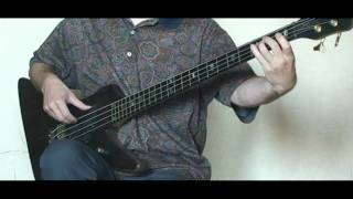 Video thumbnail for Warwick Stryker 2006 bassjapanusa.ru by BassJapanUSA.ru