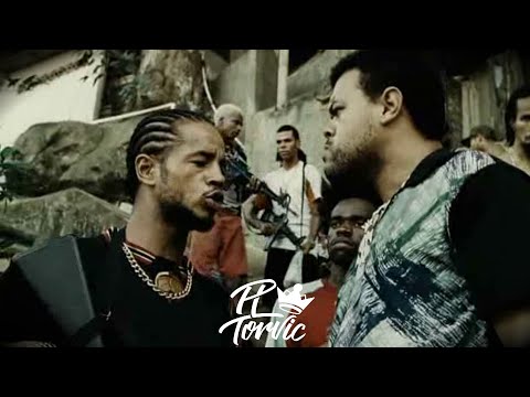 QUANDO A MARÉ BAIXOU, UM MONTÃO PULOU, VOLTAS QUE O MUNDO DAR - MC BOBO ♫♪