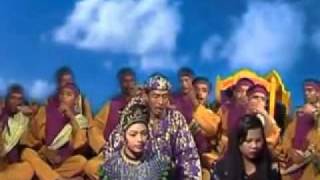 Download lagu angin dewa muda .mp4 mp3