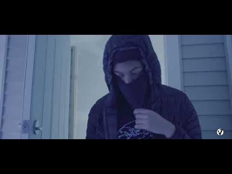 Bandup Mikey - Apartments(official video) Shot and Edited by @jvproductions__