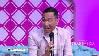 Download lagu Romi Rosso Ditantang Bernyanyi Dengan Suara Pria Dan Wanita, Unik Banget! | BROWNIS (4/5/22) P3 mp3 Download lagu Romi Rosso Ditantang Bernyanyi Dengan Suara Pria Dan Wanita, Unik Banget! | BROWNIS (4/5/22) P3 mp3