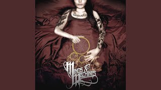 Good Mourning (feat. Christina Murphy of Forever Starts Today)