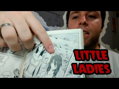 video thumnail