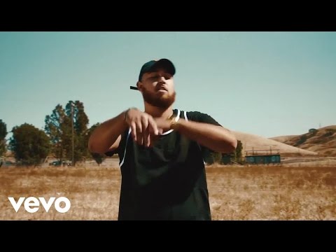 Lord Morgan - Married 2 the Game