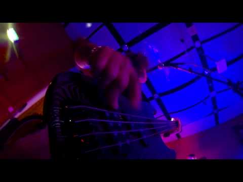 Boots On 2015 Live !!!