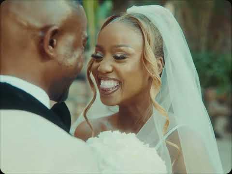 Una Rams & Muneyi — ndi a mufuna [music video]
