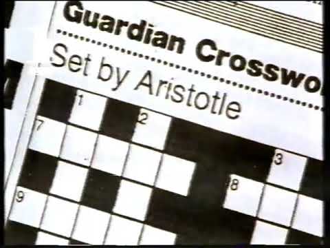 Thumbnail for video: BBC1 Trail for Oliver's Travels - 6th June 1995 Thumbnail for video: BBC1 Trail for Oliver's Travels - 6th June 1995