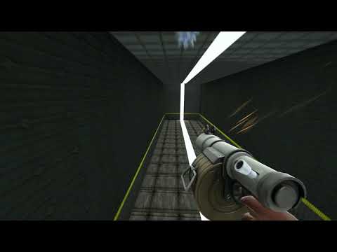 Phancy on jump_pathos - 02:21.179