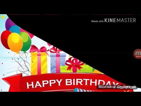 Ajeesh happy birthday to you 24 /11/1992