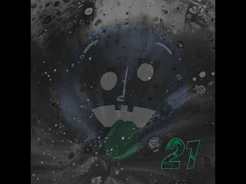 Salih Mardin - Savaş Ya da Ezil