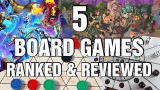 Chairman of the Board - Linko video thumbnail