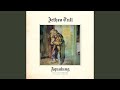 Slipstream (Take 2) [Steven Wilson Stereo Remix]