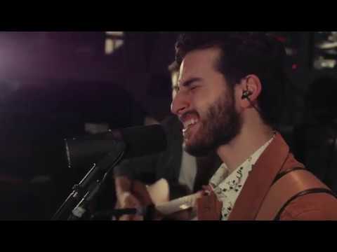 download lagu mp3 mp4 Justin Saladino, download lagu Justin Saladino gratis, unduh video klip Justin Saladino
