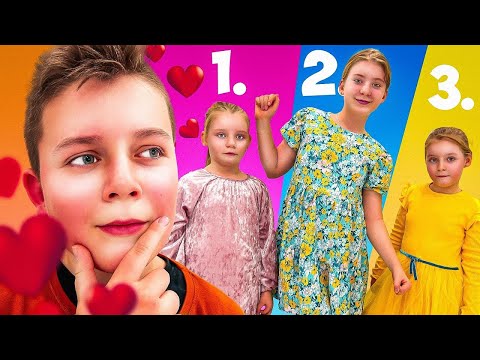 POKEMON BIRA NOVU CURU !