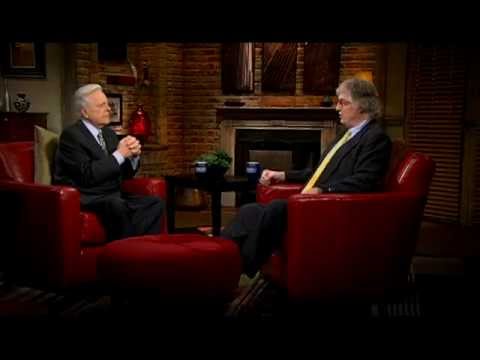UCLA Film & Television Archive on Turner Classic Movies II