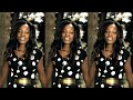 Kimbilio Langu ni Yesu Msaada wangu Kimbilio Langu ni Yesu Msaada wangu