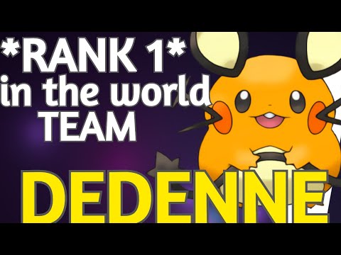 I used HomeSliceHenry's *RANK 1 IN THE WORLD* Team in Summer Cup | Pokemon GO Battle League