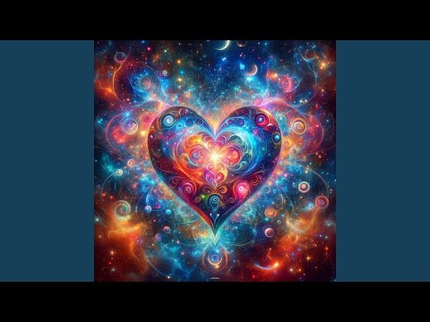 I Am Inspired Affirmations