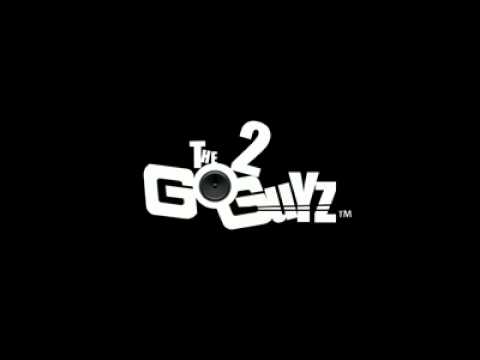 RIMZ CHOP BY BENISOUR Feat. DJ KHALED PRODUCED BY The Go2Guyz [HD].mp4