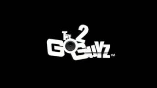 RIMZ CHOP BY BENISOUR Feat. DJ KHALED PRODUCED BY The Go2Guyz [HD].mp4
