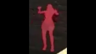 스카웃 플레이