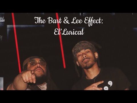 ElBart Music Video