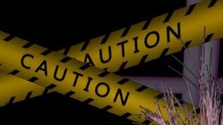 Chief Keef Feat. Soulja Boy - Say She Luv Me Official Video