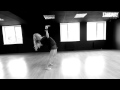 Земфира - Красиво contemporary choreography Valeriya ...