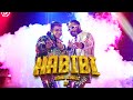 HABIBI - Squad Leader, JD (Official Music Video)