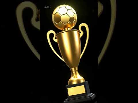 Football Director