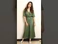 Rakul Preet Singh Stylish Fashion Youtubeshorts Viral Trending Shorts Rakulpreetsingh