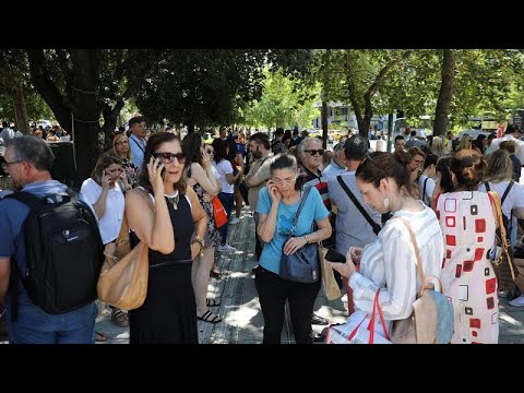 download lagu mp3 mp4 Greeknews, download mp3 Greeknews free download mp3, download mp3 Greeknews
