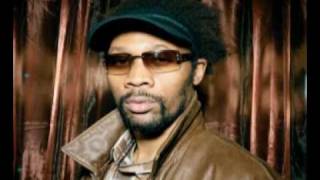 RZA feat. Black Knights &amp; Thea van Seijen - Killer Bee Till Ya Die (Unreleased)