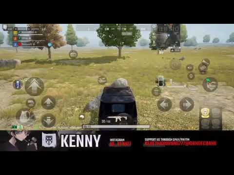 reverse leh flick an inti buai em ni?