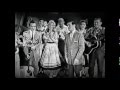 Roy Acuff "Glory Bound Train"