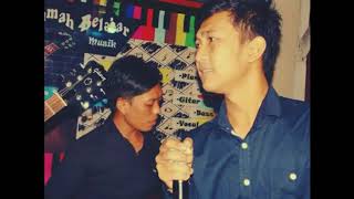 Download lagu OPLET TUA - IWAN FALS ( cover te-35 band sumedang ) mp3 Download lagu OPLET TUA - IWAN FALS ( cover te-35 band sumedang ) mp3