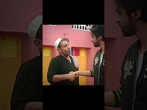 مو كل شي ينشرى بالفلوس 💀🔥 #explore #شباب_البومب #foryou #اكسبلور #youtubeshorts