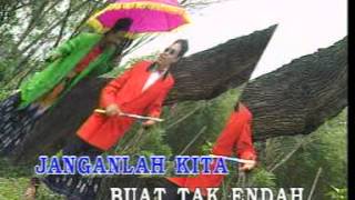Download lagu M. Shariff & The Zurah - Boria Hari Raya [ ] mp3