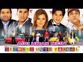 Aisi Umar Mein |Deewane Huye Pagal |Akshay Kumar Shahid Kapoor Sunil Shetty Rimi Sen |Shaan Kunal G