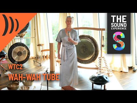 Zuhal Youtube Videos