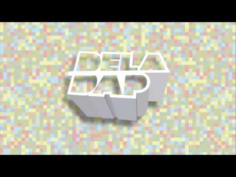 DELADAP - One Goal In The End [Massivan remix]